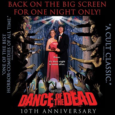 dance-of-the-dead_dod-10th-anniversary-4-critics-quotes-96dpi.jpg
