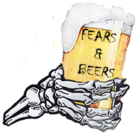 fears-beers-logo-web.png