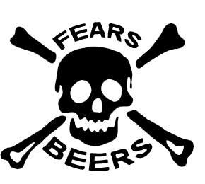 fears-beers-lowres.png