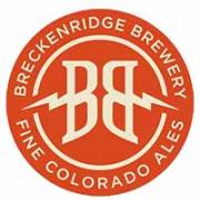 Brekenridge Beer