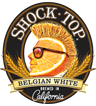 shocktop-icon.png
