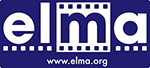 ELMA_Logo