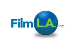 Film LA