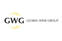 Global Wine Group Logo