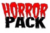 Horror Pack 
