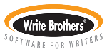 WriteBrothers