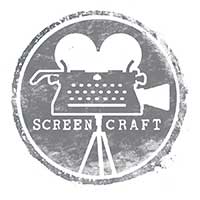 medium_Screencraft-Logo-Large-Gray.jpg
