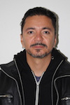 Isac Betancourt Valladares 
