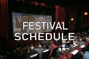 2021 Festival Schedule