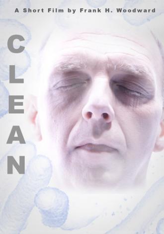 Clean - A Short Film