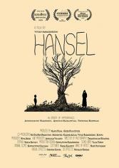 Hansel Poster