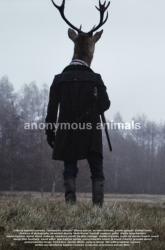 Anonymous Animals 