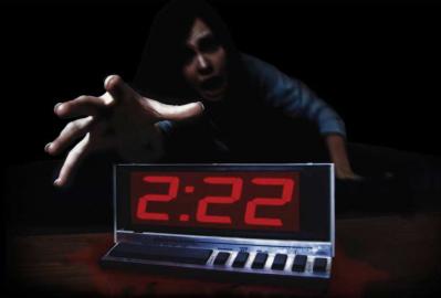 2:22 film